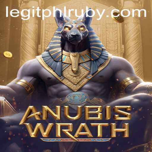 AnubisWrath: A Dive into the Ancient Egyptian Adventure
