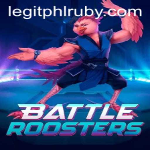 BattleRoosters Game: Rules and Overview