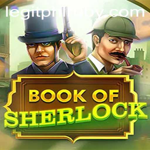 The Enigmatic World of BookOfSherlock: Dive into Adventure