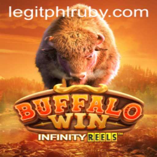 Discover the World of BuffaloWin: An Exciting Gaming Experience