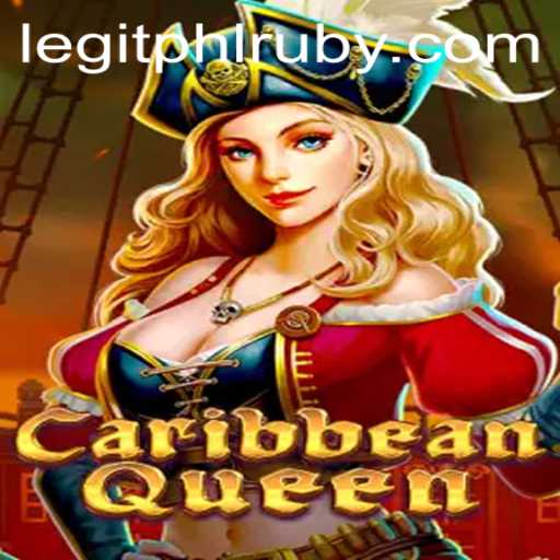 Exploring the Allure of CaribbeanQueen: A Fusion of Adventure and Strategy