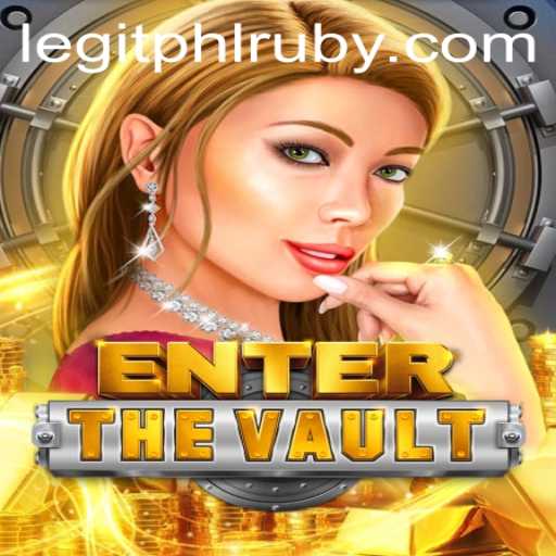 Exploring the Thrills of EntertheVault: A Deep Dive into the Game