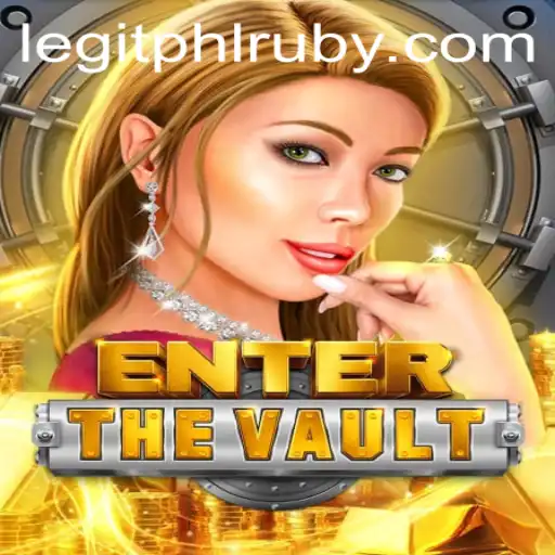 Exploring the Thrills of EntertheVault: A Deep Dive into the Game