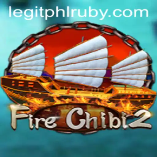 Exploring the Exciting World of FireChibi2: An In-Depth Guide