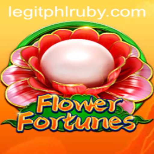 Exploring the Enchanting World of FlowerFortunes and PHLRUBY