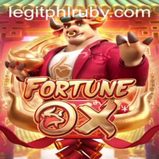 Exploring FortuneOx: An Engaging Casino Game with Timely Enthralling Updates