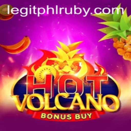 Discover the Thrills of HotVolcanoBonusBuy: An Engaging Online Gaming Experience