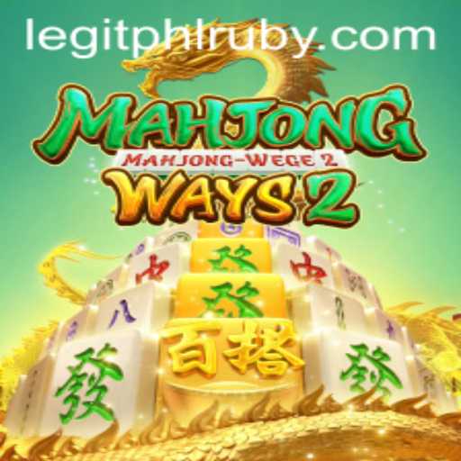 Discover Mahjong Ways 2: Your Ultimate Guide to Mastering the Game
