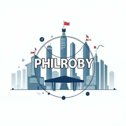 Monopoly in Modern Economics: Exploring Its Impact and Challenges