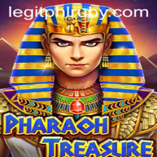 Unveiling the Mysteries of PharaohTreasure: A Journey Through Ancient Riches
