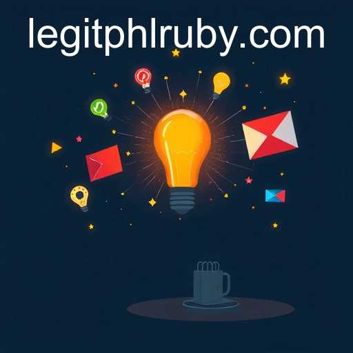 The Impact of Promotions Explored Through PHLRUBY