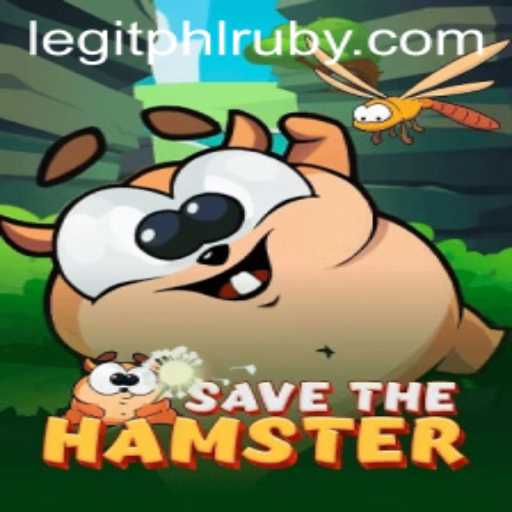 Discover the Enchanting World of SavetheHamster: A Game Like No Other