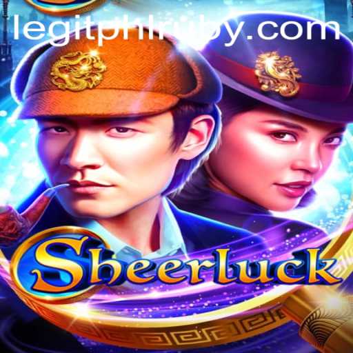 Dive into the World of Sheerluck: An Innovative Game Experience